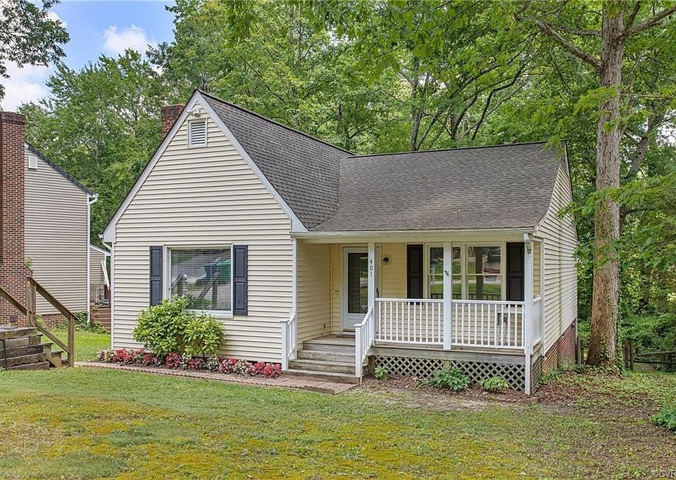 1st image of 401 Grinell Dr