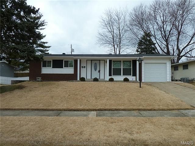 1st image of 1535 Bristol Dr