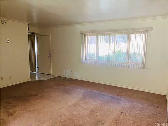 4th image of 8710 Belford Ave APT 124