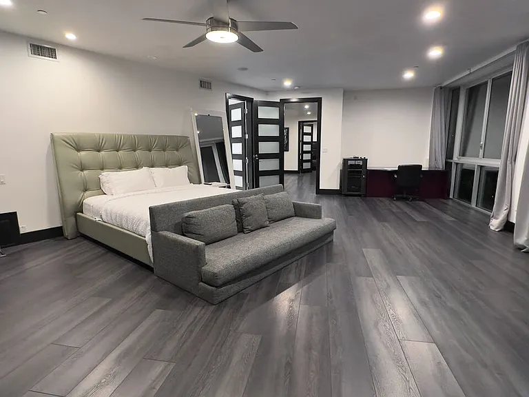 6425 Weidlake Dr — Photo 31