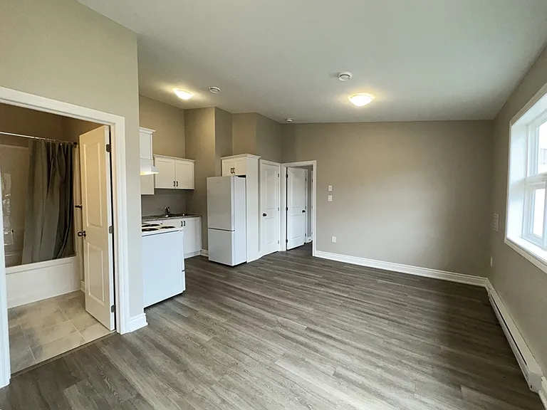 2 Tessier Dr — Photo 10