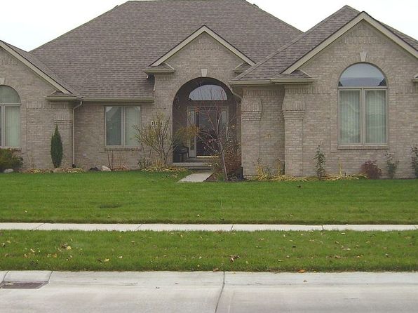 14204 Glenwood Dr