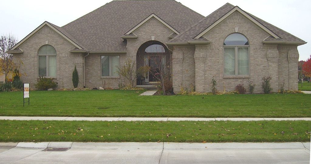 14204 Glenwood Dr - Property Image