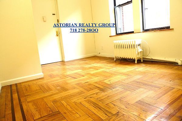 1st image of 28-47 34th St #21