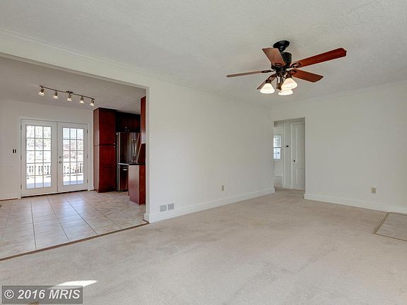 5th image of 2801 Marshall St