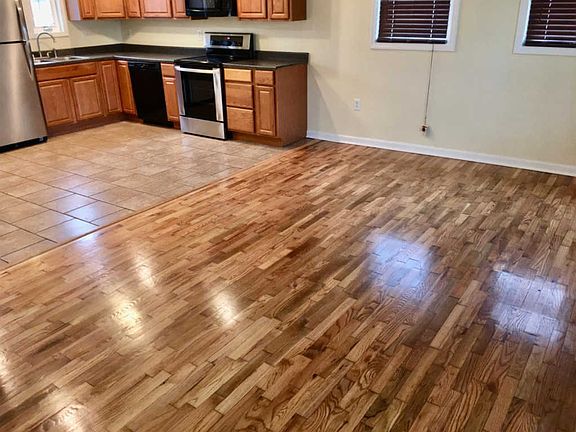 4th image of 254 Desha Dr