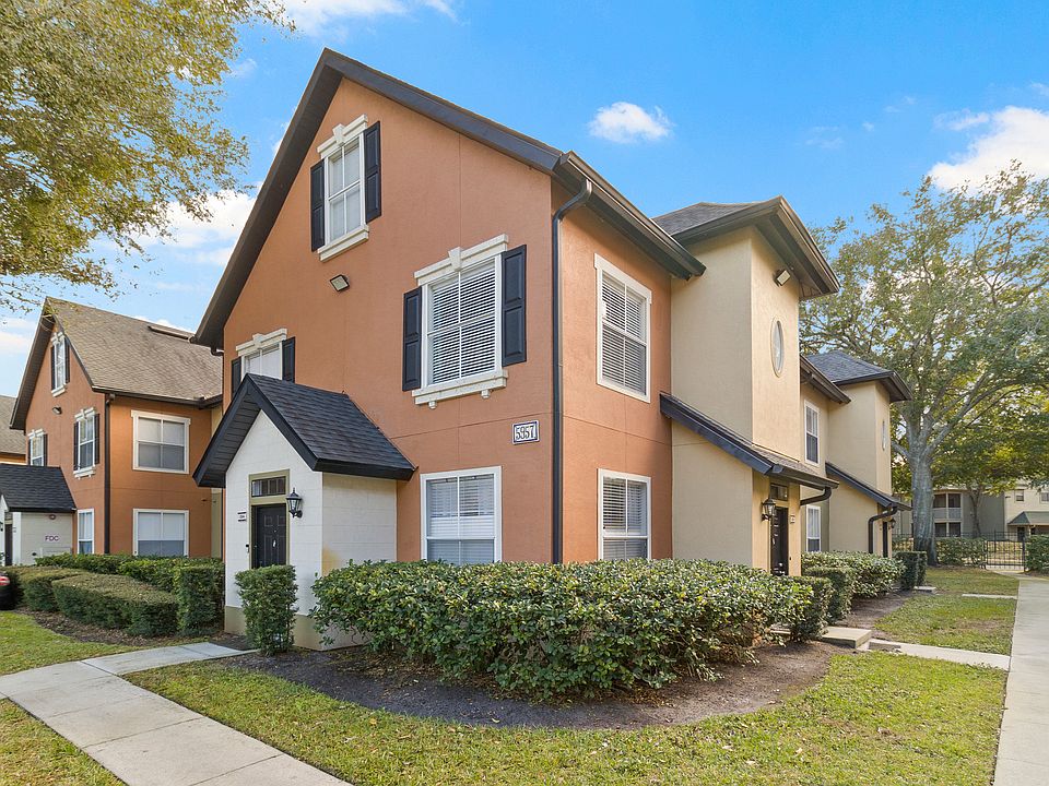 1st image of 5957 Westgate Dr APT 1923