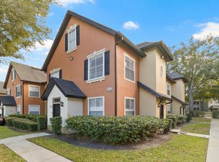 5957 Westgate Dr APT 1923, Orlando, FL 32835