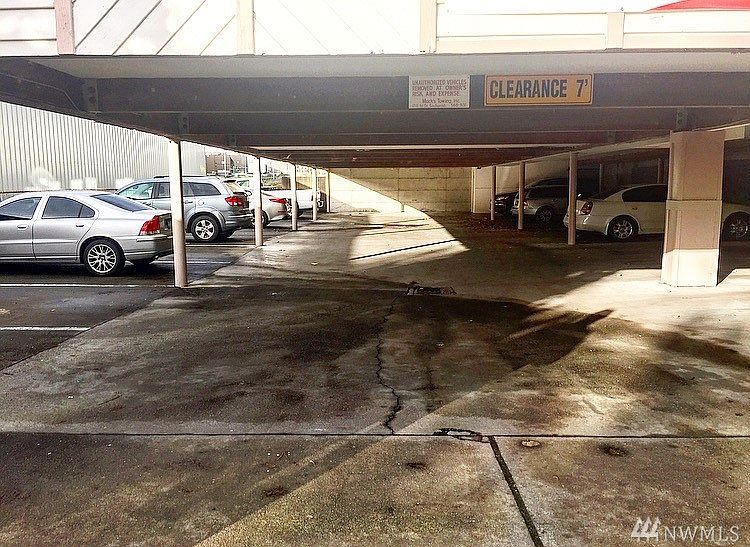 2nd image of 1212 10th St Ste A