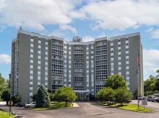 5100 Us Highway 42 APT 1112, Louisville, KY 40241