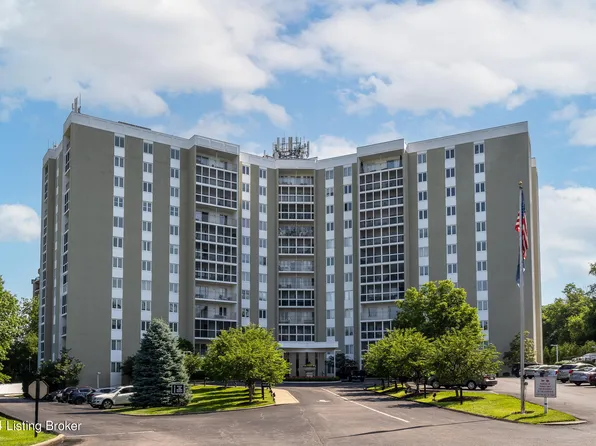 5100 Us Highway 42 APT 1112, Louisville, KY 40241