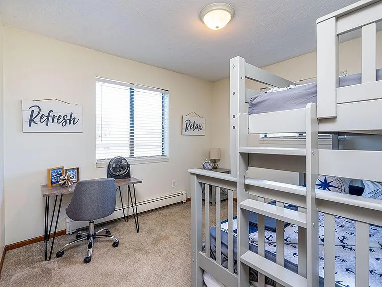 6542 Bella Vista Dr NE #D — Photo 12