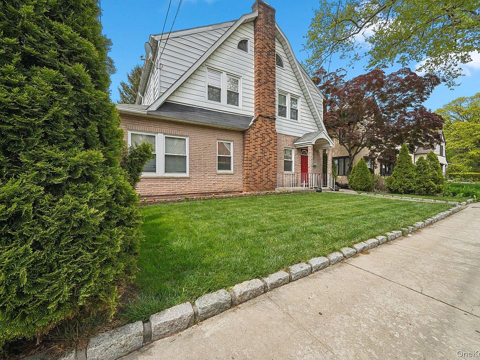 1st image of 169 Devoe Avenue