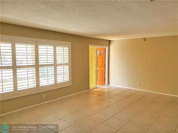 2nd image of 5005 NW 51st Ct