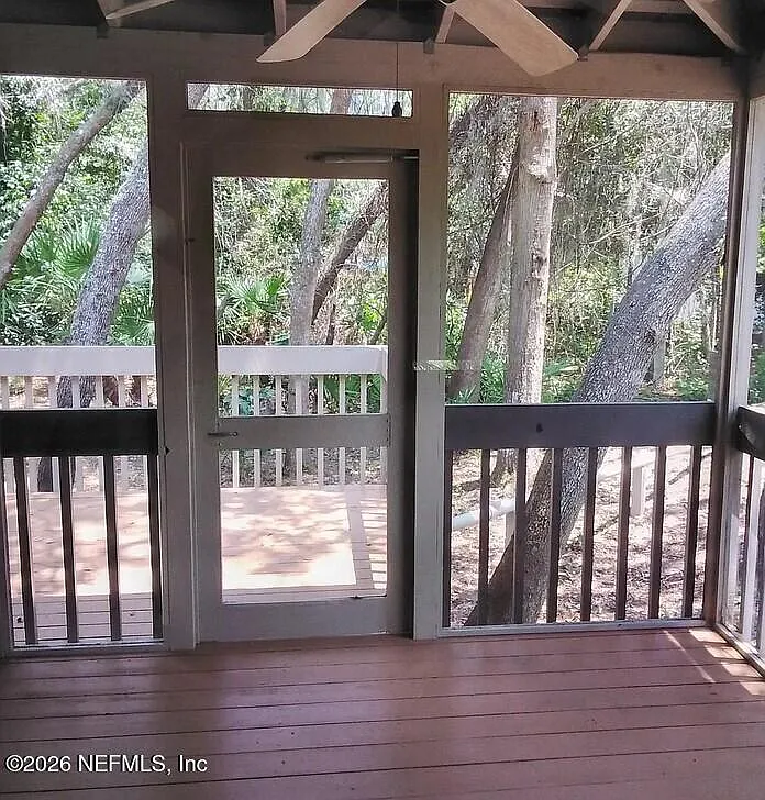 1 bed, 1.0 bath, 600 sqft, $1,250 — Photo 3