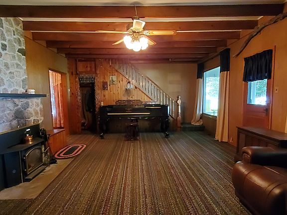 4th image of 1468 S Park Ave