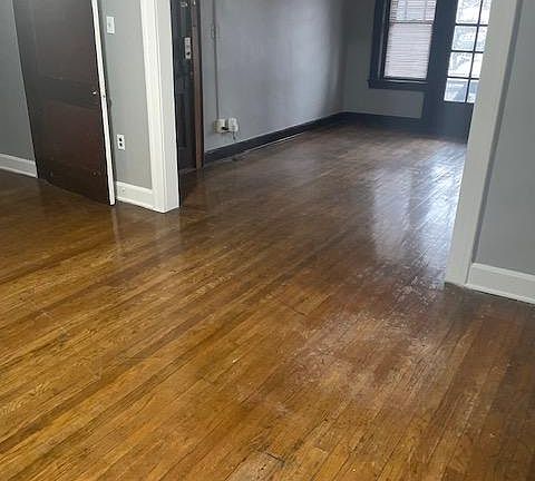 5th image of 5035 Troost Ave APT 3S