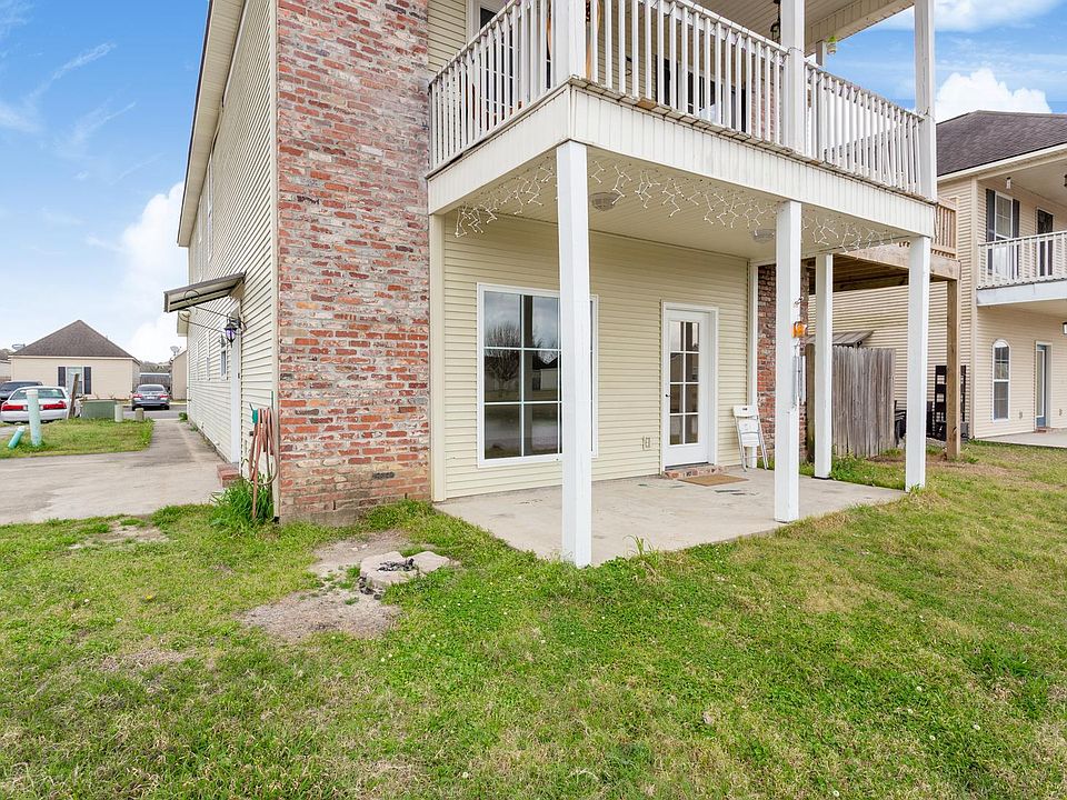 1st image of 15155 State Highway 44 Hwy #25A