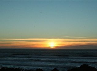 507 Center Way, Way, OR 97498