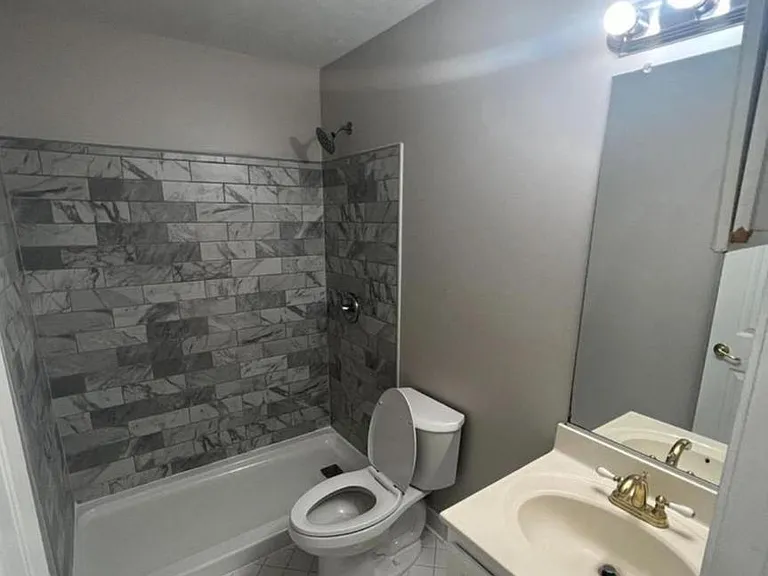 3428 Brahms Dr — Photo 6