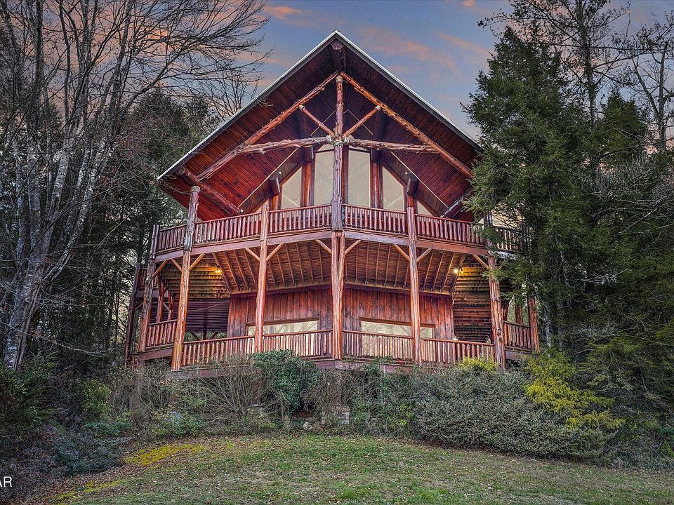 1st image of 2230 Orchard Trail Way