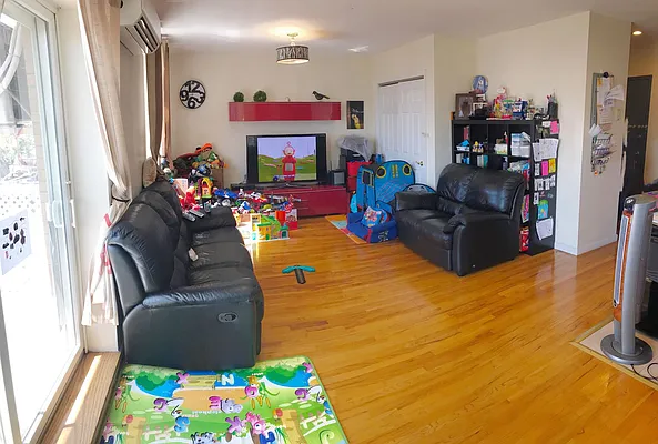 Sold by Exit Realty Best | media 4