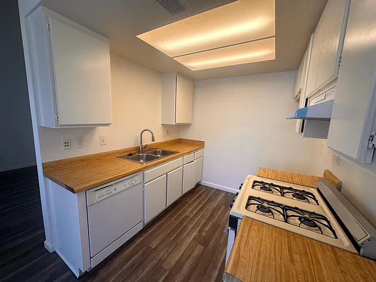 2398 Benidorm Cir #103 — Photo 6