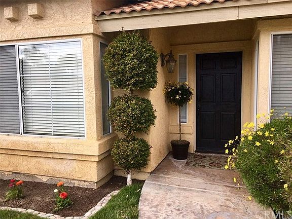 2nd image of 39575 Highbury Dr