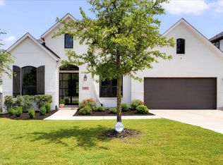 482 Running Bird Rd, Austin, TX 78737