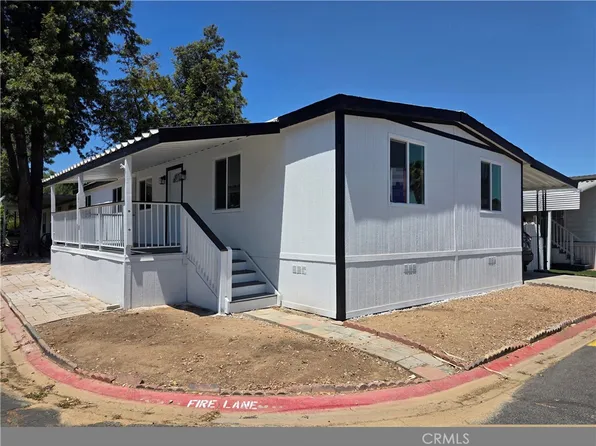 350 San Jacinto Ave #198, Perris, CA 92571