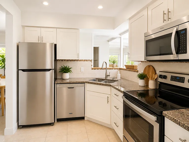 725 Myrtlewood Ln — Photo 3