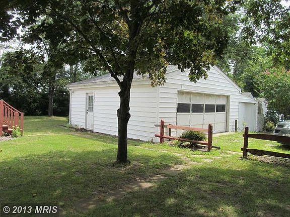 4th image of 7121 Dogwood Dr