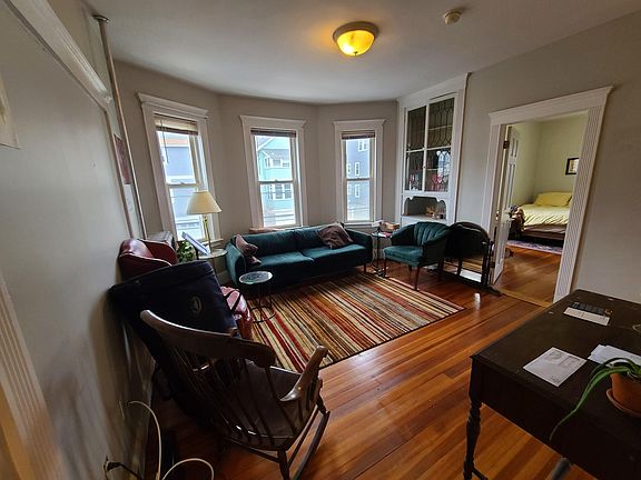 2nd image of (Undisclosed Address)