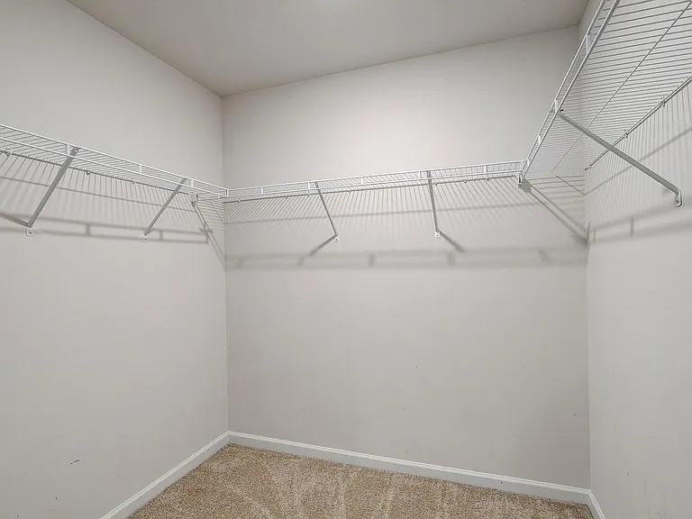 195 Carrington Dr — Photo 15