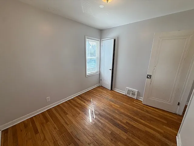 21760 Gascony Ave — Photo 13