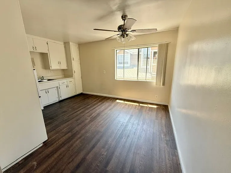 9830 Ramona St — Photo 3