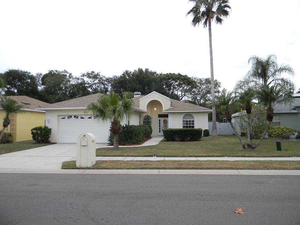 1st image of 1711 Bermuda Ct