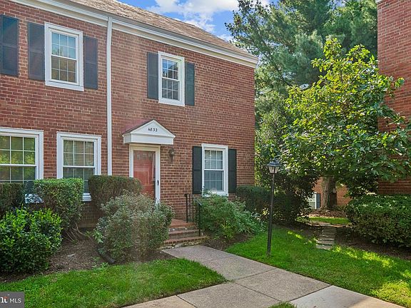 2nd image of 4832 28th St S #2622