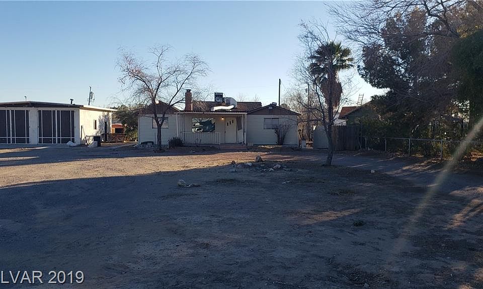1st image of 4959 E Van Buren Ave