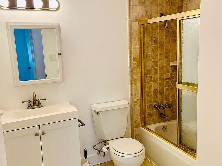 3374 Twin Oaks Dr — Photo 19