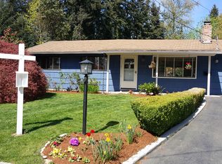 6003 233rd Pl SW, Mountlake Terrace, WA 98043