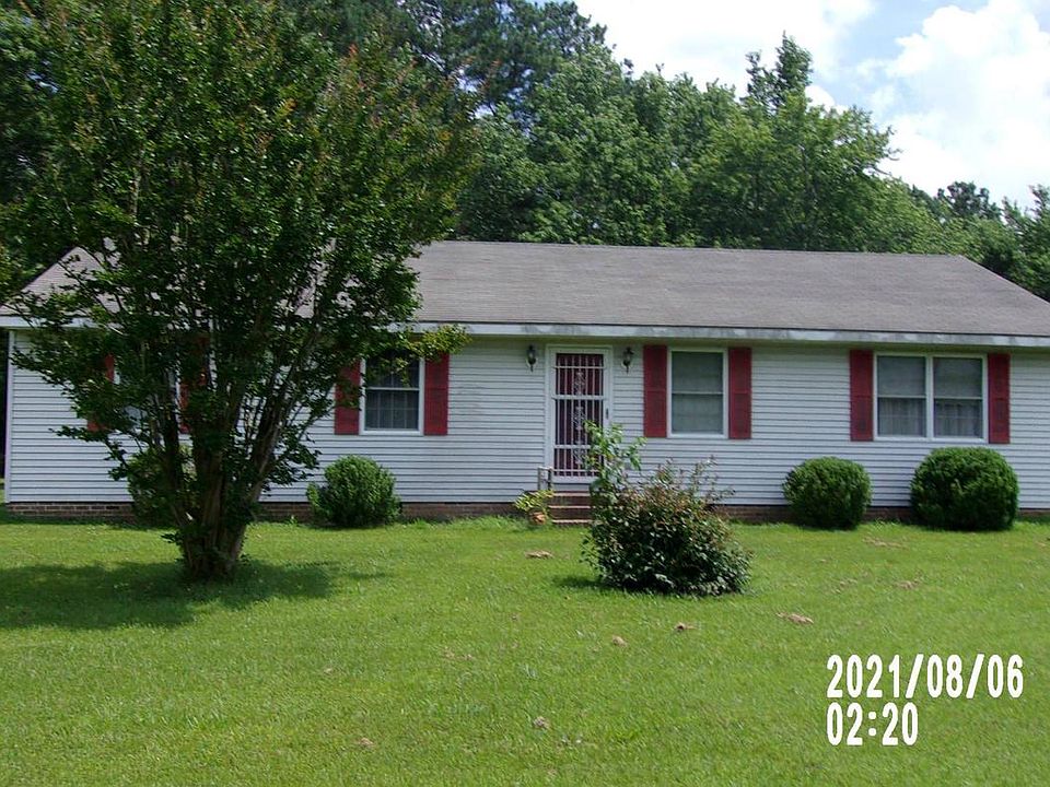 1st image of 5967 Quantico Rd