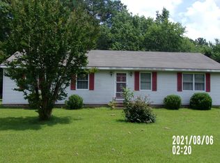5967 Quantico Rd, Quantico, MD 21856