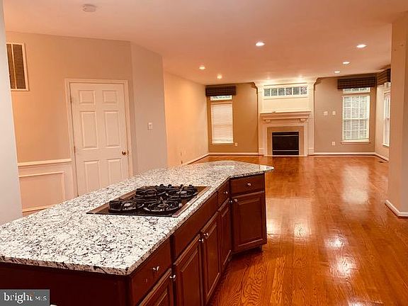 5th image of 2251 Comanche Dr