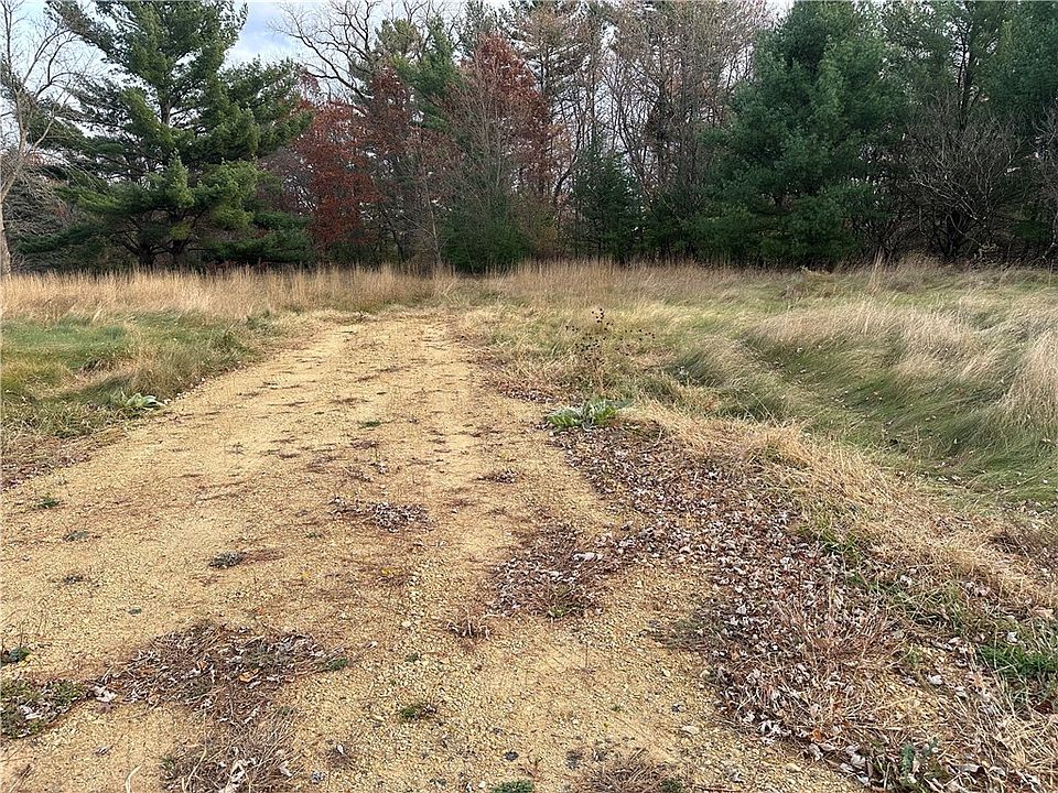 2nd image of 0 Lot 17 538th Street
