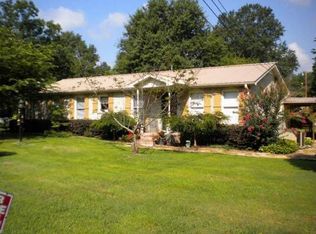 15 Pecan Cres, Jackson, TN 38301