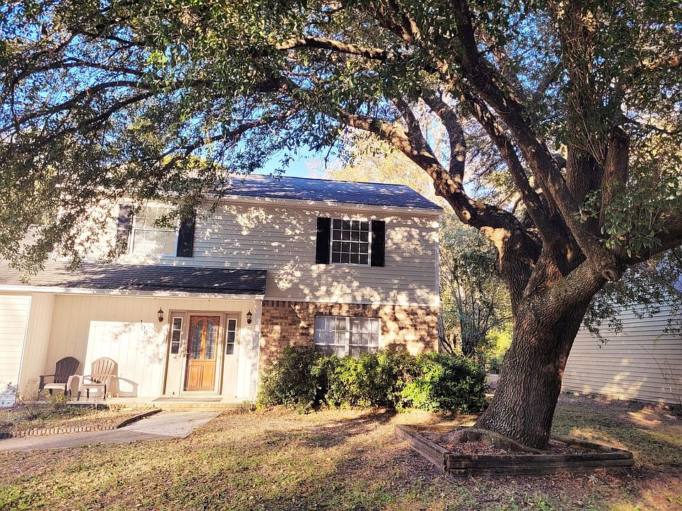 1st image of 106 Cottonwood Dr