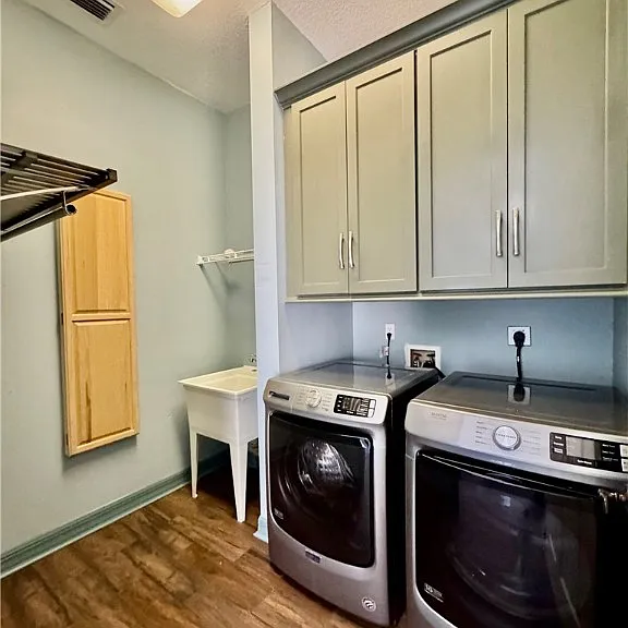 14370 McGregor Blvd — Photo 18