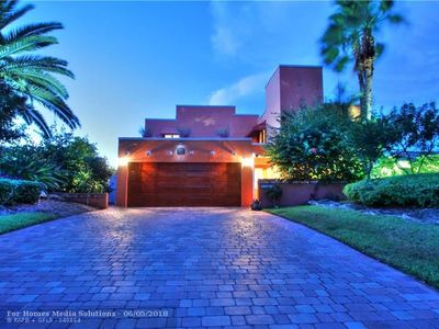 2621 NE 9th Ct, Pompano Beach, FL, 33062