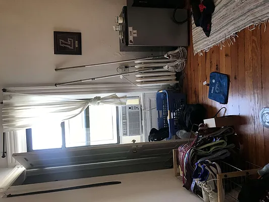Rented by Mottier Enterprises Ltd. | media 36